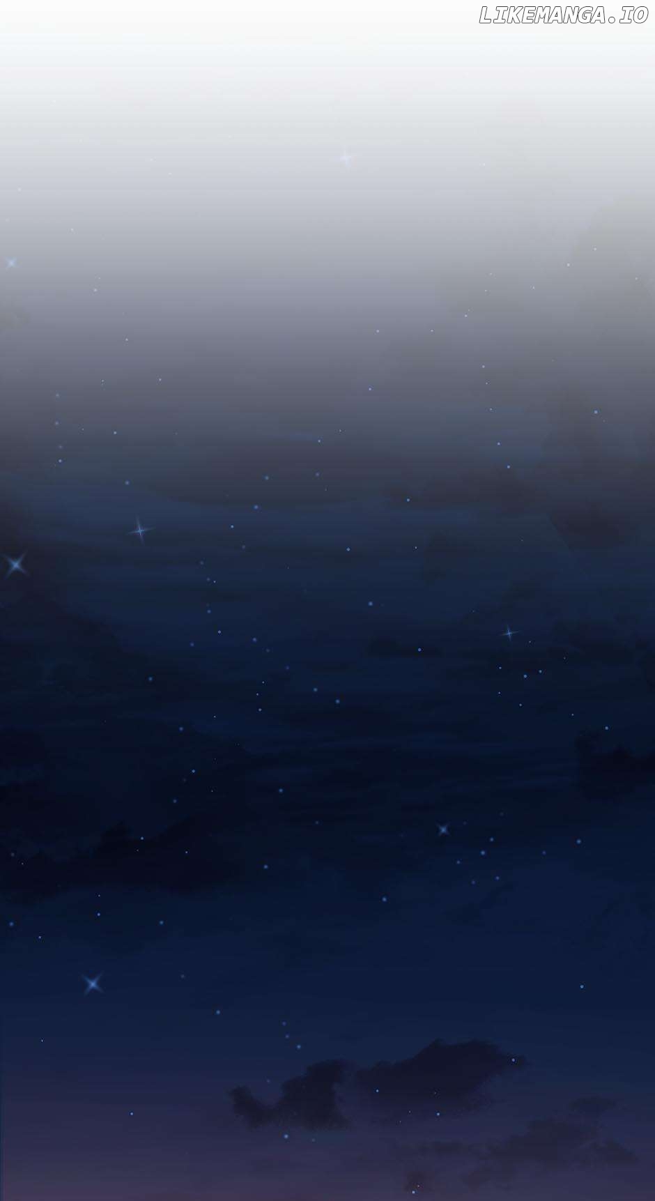 The Beginning After The End Chapter 186 image 103